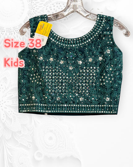 324E135D-9CA9-4598-84A8-D2884033A756 - Kurti Connection USA