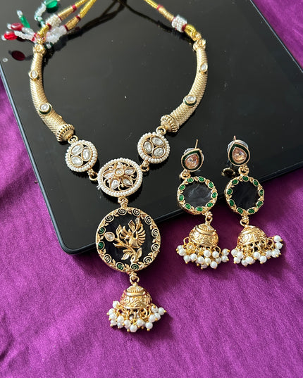 326102B9-0A5C-4029-97CC-F76DC6AC7AEF - Kurti Connection USA