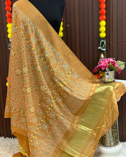 326633E6-FE2C-4CF4-BA1B-FC7848102B2D - Kurti Connection USA