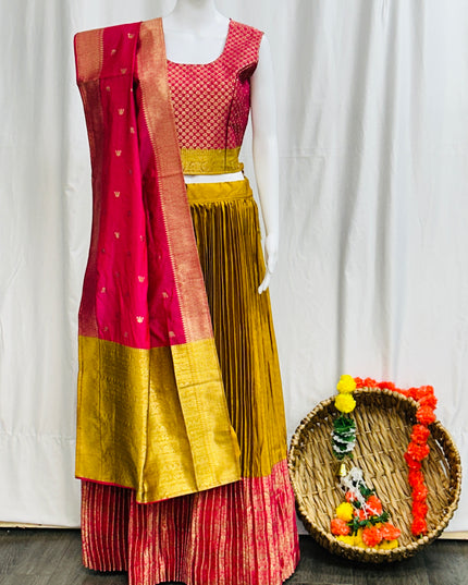 3266F37C-D26A-432C-B529-438F9E275714 - Kurti Connection USA