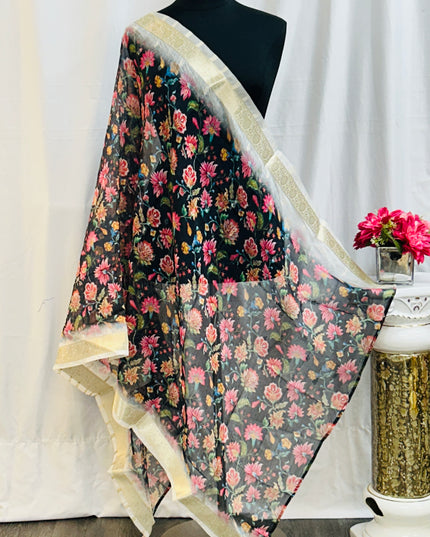 3268F324-4910-4BDC-B1EC-F0A0E544E161 - Kurti Connection USA