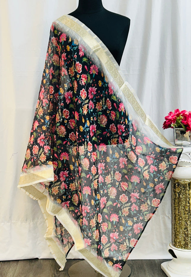 3268F324-4910-4BDC-B1EC-F0A0E544E161 - Kurti Connection USA