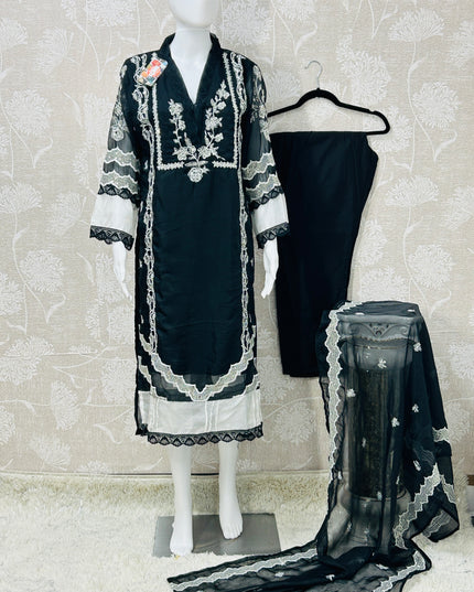 32D4D672-EE42-4505-B2AD-877BA118EDB4 - Kurti Connection USA