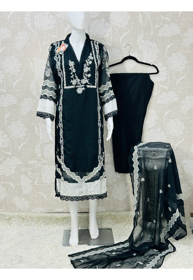 32D4D672-EE42-4505-B2AD-877BA118EDB4 - Kurti Connection USA