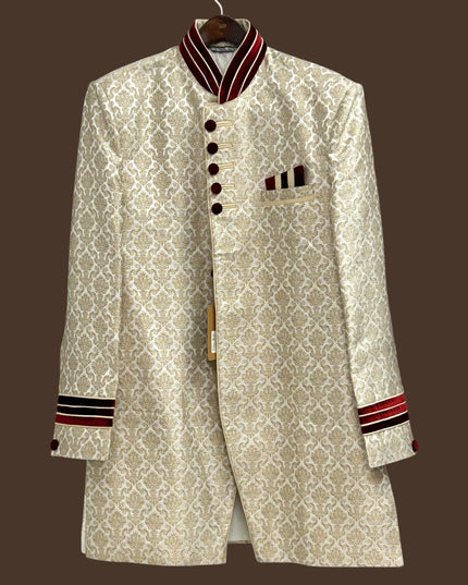 33127968-8F43-47EA-A400-0A4E59099BF0 - Kurti Connection USA