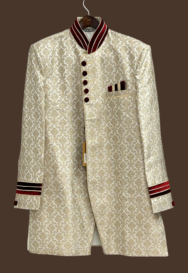 33127968-8F43-47EA-A400-0A4E59099BF0 - Kurti Connection USA