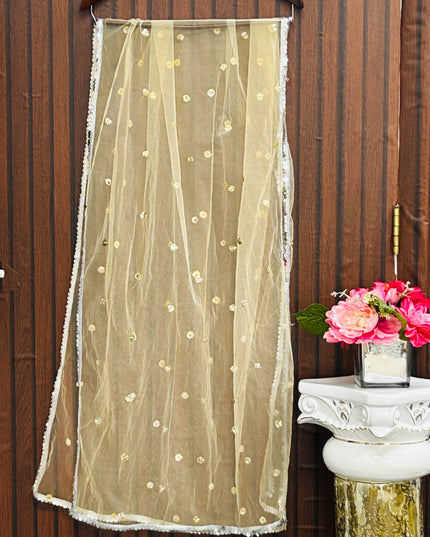 333B774C-BBD5-4615-BD08-C5131632F08B - Kurti Connection USA