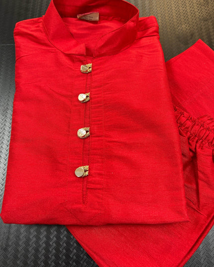 3372679F-0747-4CBB-93F5-4FC407345EB5 - Kurti Connection USA