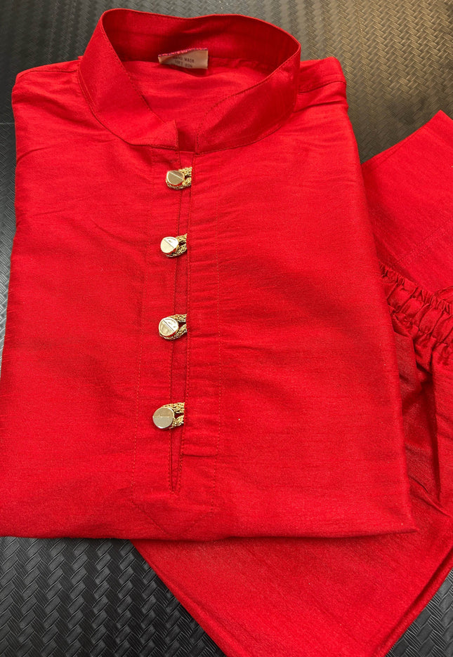 3372679F-0747-4CBB-93F5-4FC407345EB5 - Kurti Connection USA