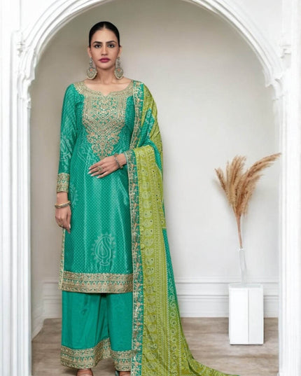 33906ABD-E32A-4C0C-B08C-705EE539BCE5 - Kurti Connection USA