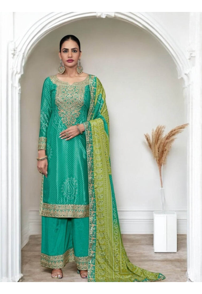 33906ABD-E32A-4C0C-B08C-705EE539BCE5 - Kurti Connection USA