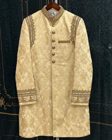 33BE6E15-CE6D-4B05-942F-88E1BF672BA5 - Kurti Connection USA