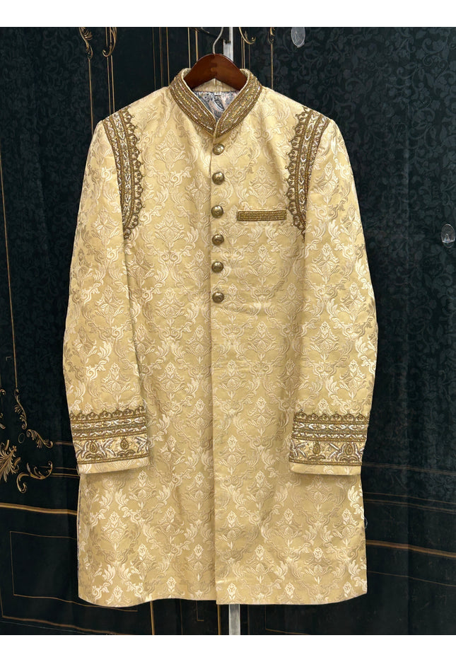 33BE6E15-CE6D-4B05-942F-88E1BF672BA5 - Kurti Connection USA