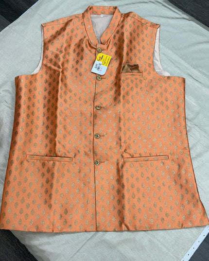 3411E3E7-5300-4AA8-9200-396A6FB3F25E - Kurti Connection USA