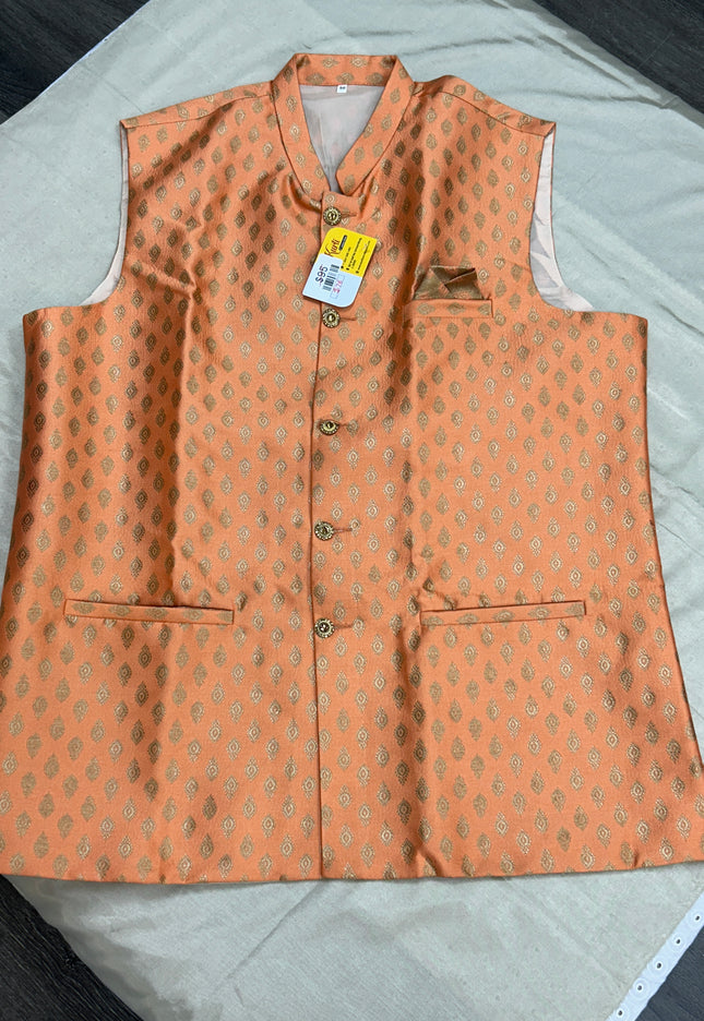 3411E3E7-5300-4AA8-9200-396A6FB3F25E - Kurti Connection USA