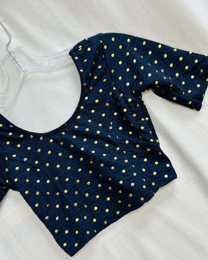 3417988B-54C0-4BD0-8B15-ECA1C8466388 - Kurti Connection USA