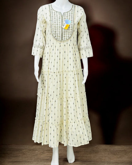 342808AE-5AF6-4365-995A-A5EA5CD6EDF5 - Kurti Connection USA