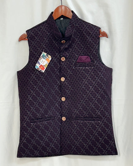 345498CA-7D3E-4AB8-95F2-92003BB29314 - Kurti Connection USA