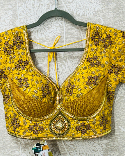 34632D10-7243-44A9-A566-6F4340F68951 - Kurti Connection USA