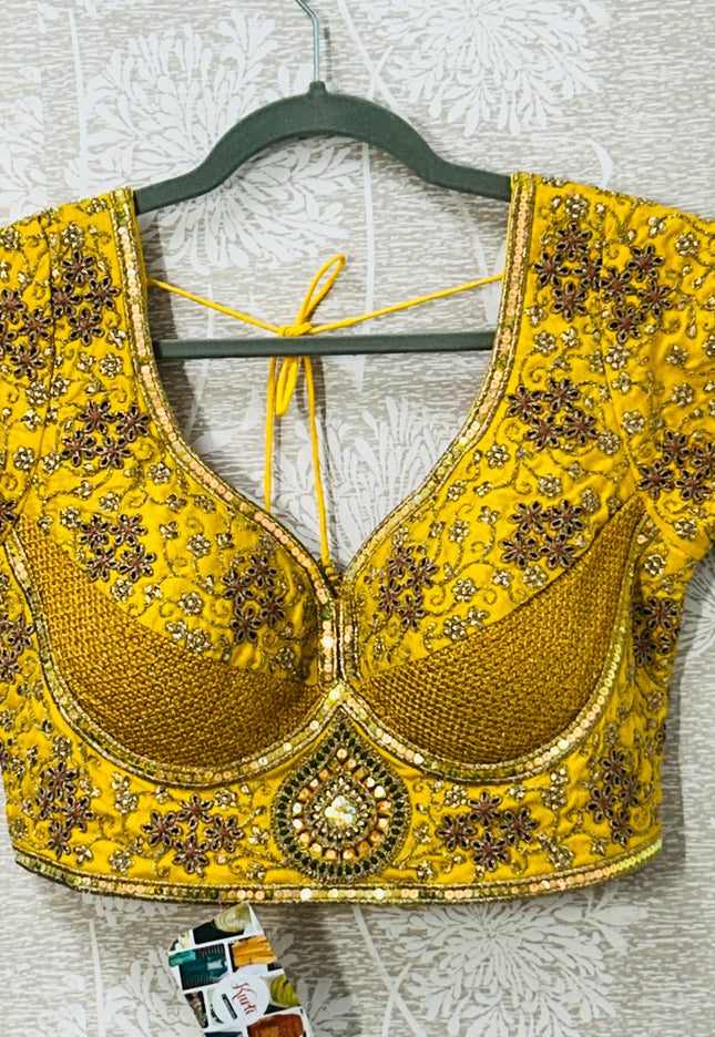 34632D10-7243-44A9-A566-6F4340F68951 - Kurti Connection USA