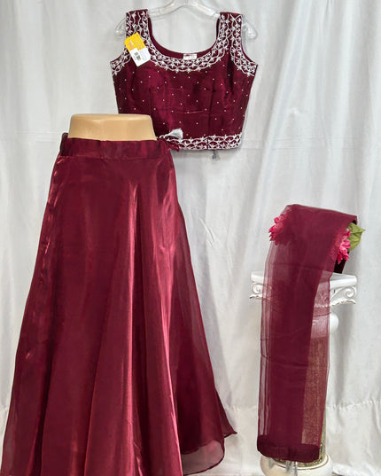 346758BF-8197-4321-B48E-B9D798DC16C9 - Kurti Connection USA