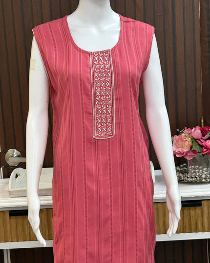 347A5002-767D-4C30-A3E1-7FD488836C2B - Kurti Connection USA