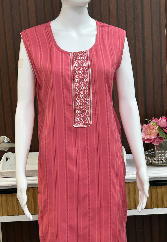 347A5002-767D-4C30-A3E1-7FD488836C2B - Kurti Connection USA