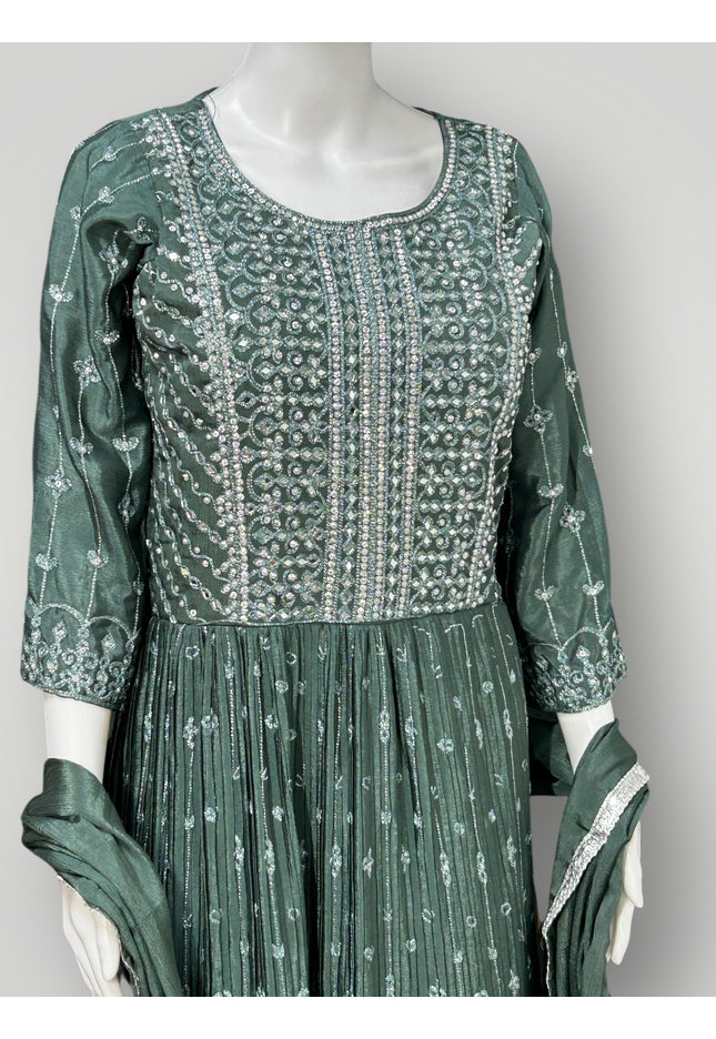 34A6ED90-FA81-41FF-8EC2-CE7D7BFB4733 - Kurti Connection USA