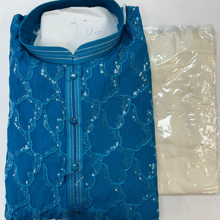 Collection image for: Men's kurta