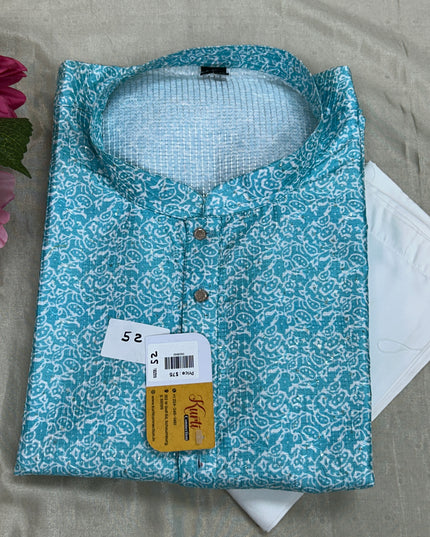 34D24628-DBDE-45A3-8A49-876D0C2B4949 - Kurti Connection USA