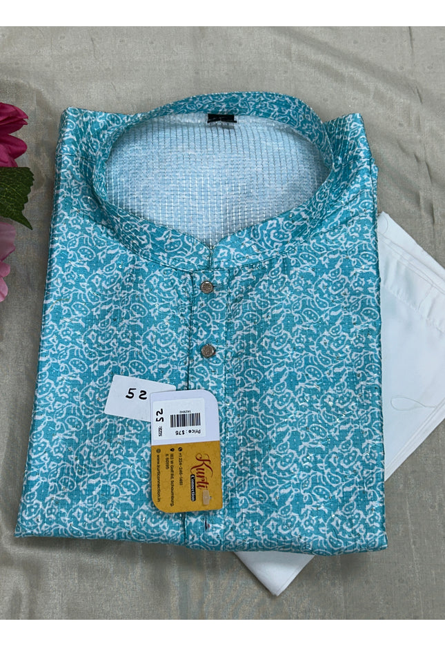 34D24628-DBDE-45A3-8A49-876D0C2B4949 - Kurti Connection USA