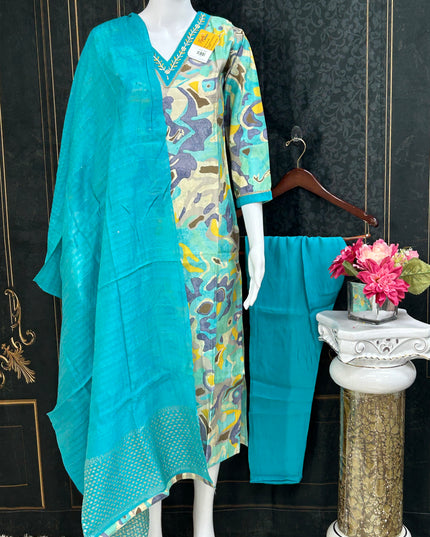 34D71CB5-E17B-4C22-9AF2-00DECCB8D009 - Kurti Connection USA