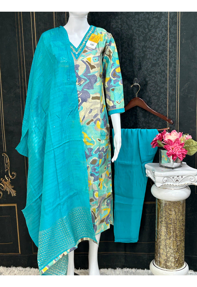 34D71CB5-E17B-4C22-9AF2-00DECCB8D009 - Kurti Connection USA