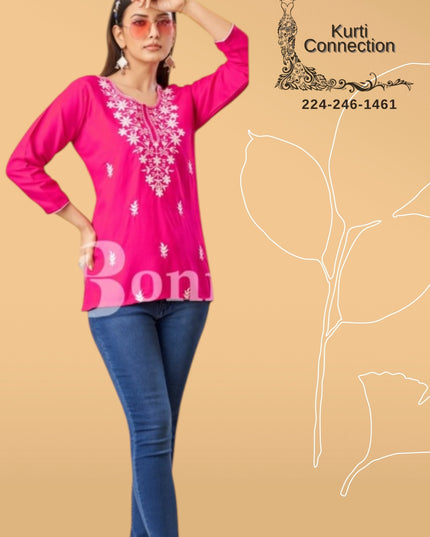 34E6AE22-036B-4FB7-9A92-3DBB44DDD978 - Kurti Connection USA