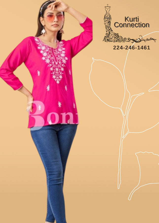 34E6AE22-036B-4FB7-9A92-3DBB44DDD978 - Kurti Connection USA