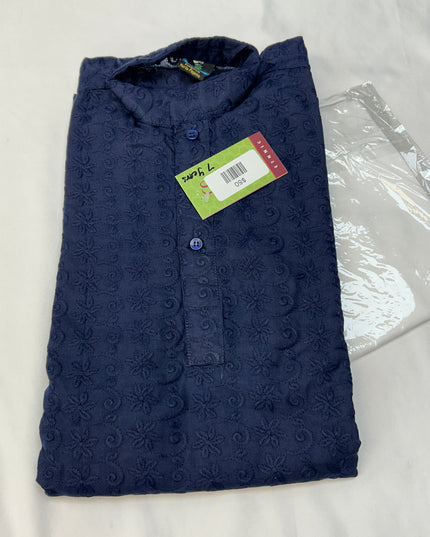 34FA0E4D-5325-4C6F-A6B7-7A2564F193ED - Kurti Connection USA