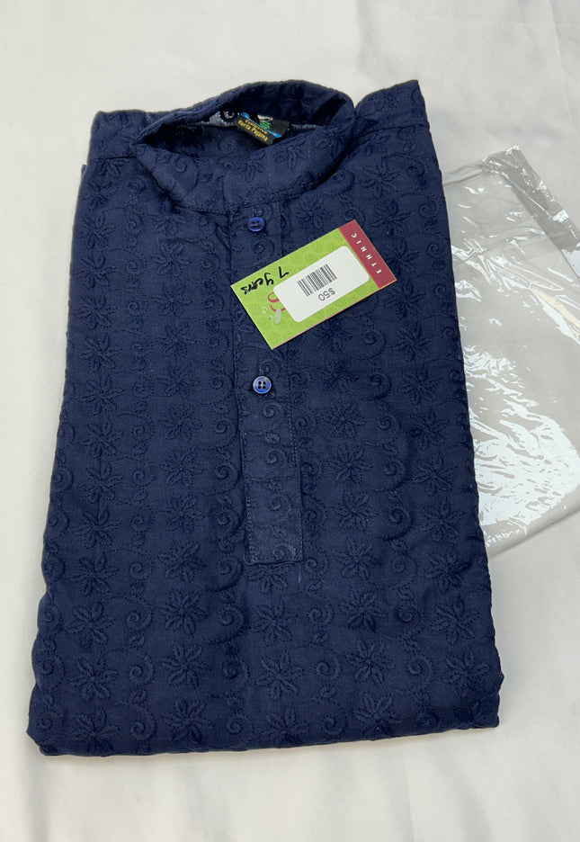 34FA0E4D-5325-4C6F-A6B7-7A2564F193ED - Kurti Connection USA