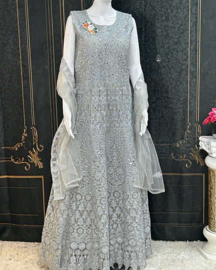 35260C76-794F-4DC4-A935-14D6EC6B0058 - Kurti Connection USA