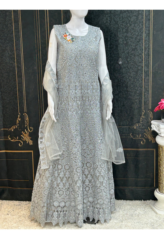 35260C76-794F-4DC4-A935-14D6EC6B0058 - Kurti Connection USA