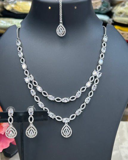 35A0F82E-FC3C-448E-99B3-C0B8D13CC67D - Kurti Connection USA