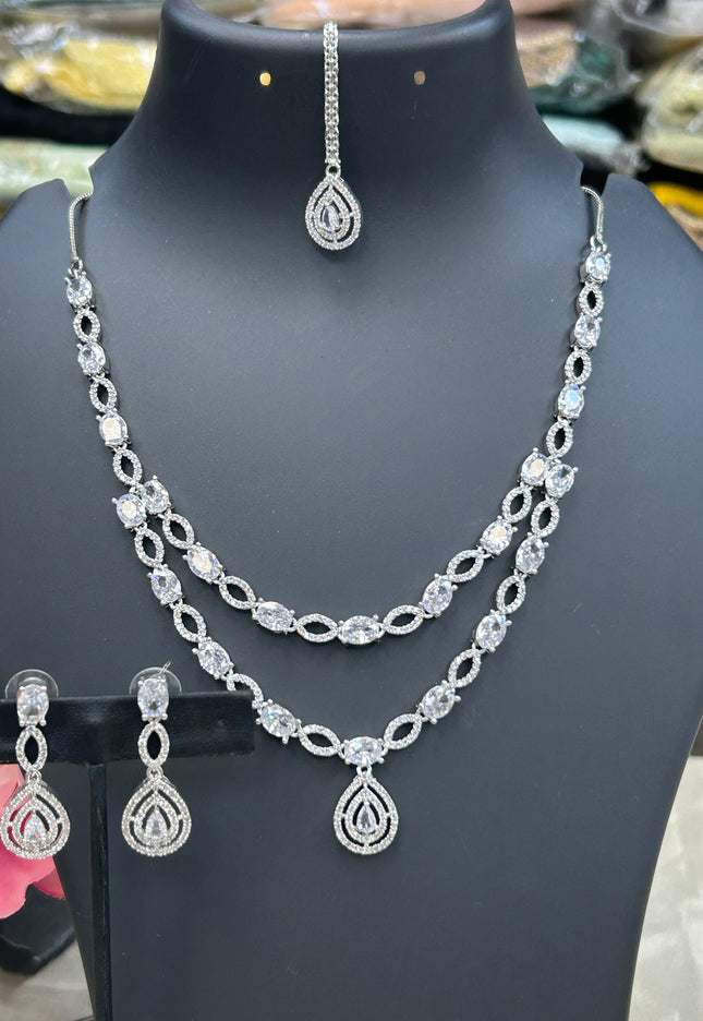 35A0F82E-FC3C-448E-99B3-C0B8D13CC67D - Kurti Connection USA
