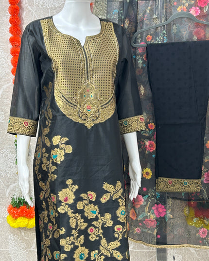 35A71645-C0BC-4CE8-A77B-AE6CD53807E6 - Kurti Connection USA
