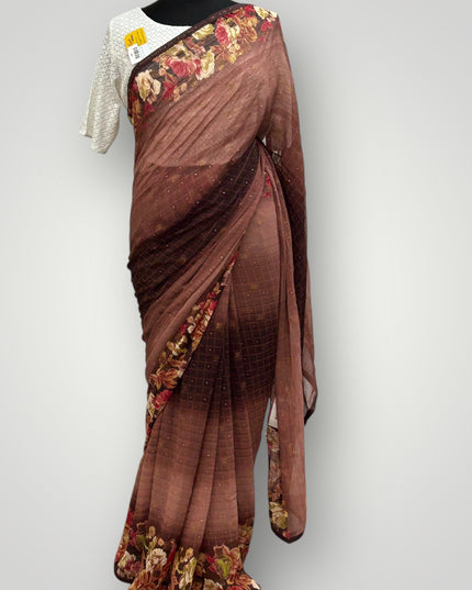 35E40F2F-87A4-4490-A6F9-379812C62711 - Kurti Connection USA