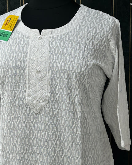 362251E5-250B-4870-9BED-7F3ED77012D5 - Kurti Connection USA