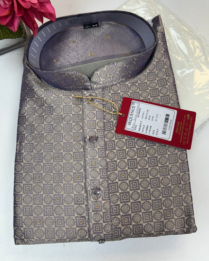 362784CA-0467-4D2B-94FB-5E8F93B0752E - Kurti Connection USA