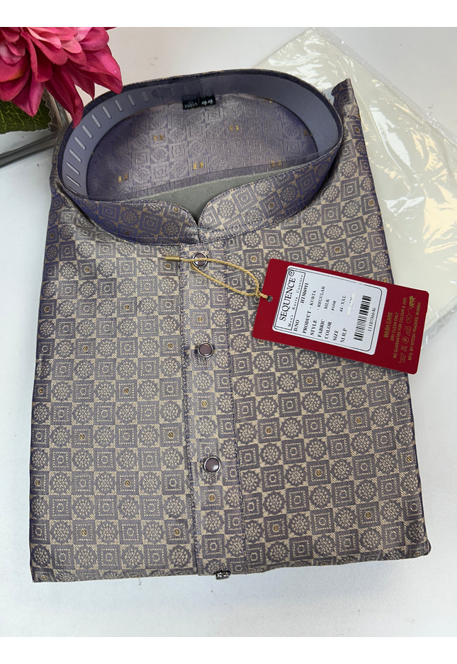 362784CA-0467-4D2B-94FB-5E8F93B0752E - Kurti Connection USA