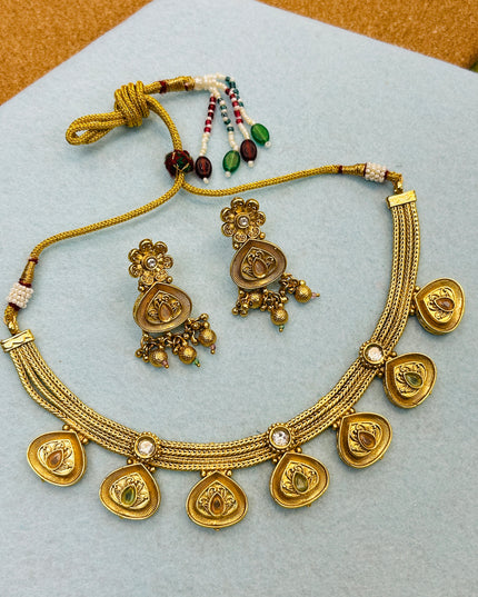 36693AF0-E938-4AF4-AC3C-803A4B6A4126 - Kurti Connection USA