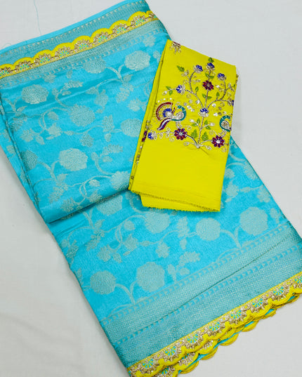 36DE6ACF-8923-4DF5-84BF-40E923DDDA45 - Kurti Connection USA