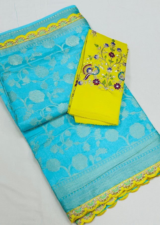 36DE6ACF-8923-4DF5-84BF-40E923DDDA45 - Kurti Connection USA