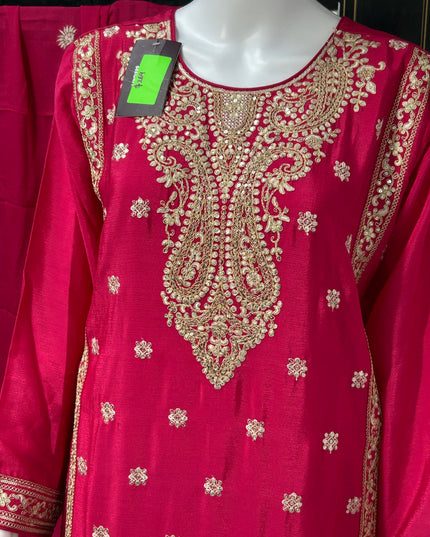 36E024A2-9BBD-4879-95C1-386EC79CA451 - Kurti Connection USA